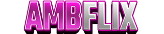 AMBFLIX